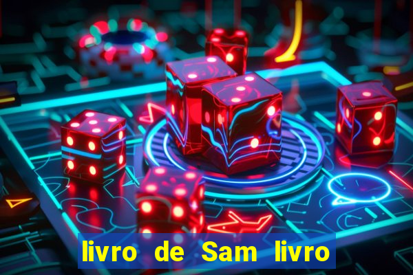 livro de Sam livro de s o cipriano 600 páginas pdf download grátis